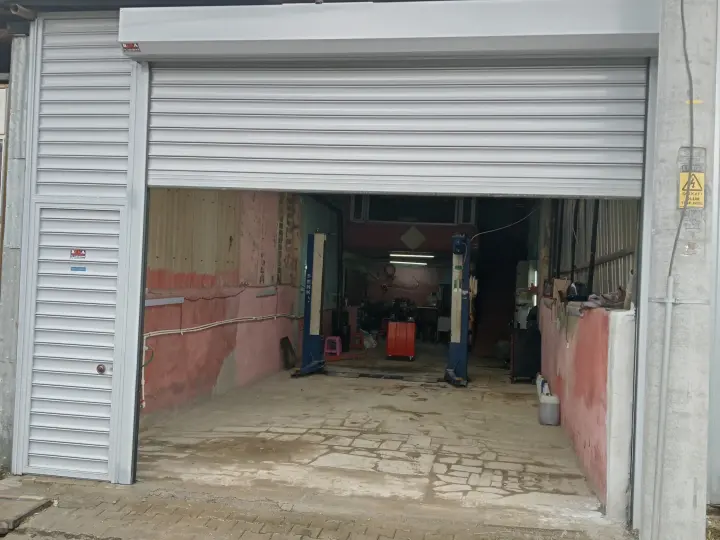Erdeniz Otomotiv