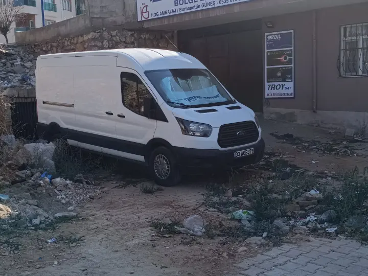 Erdil akü güneydoğu bölge bayiliği