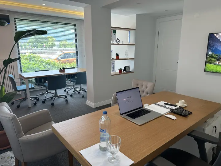 Erdinç Türkmen / Garantör Sigorta Acenteliği / Altınordu / ORDU