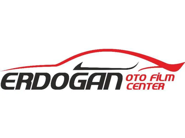Erdoğan Oto Film Center Bahçelievler Şubesi