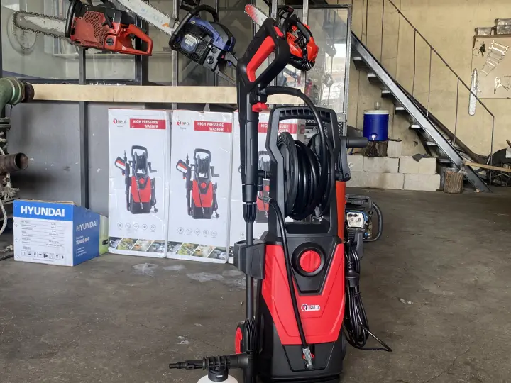 Erdoğan Ticaret Solis Tümosan Yetkili servis