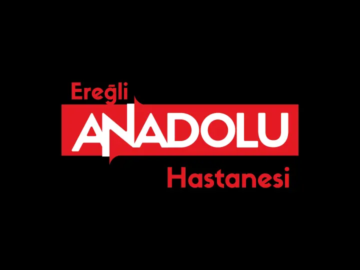 Ereğli Anadolu Hastanesi Otoparkı
