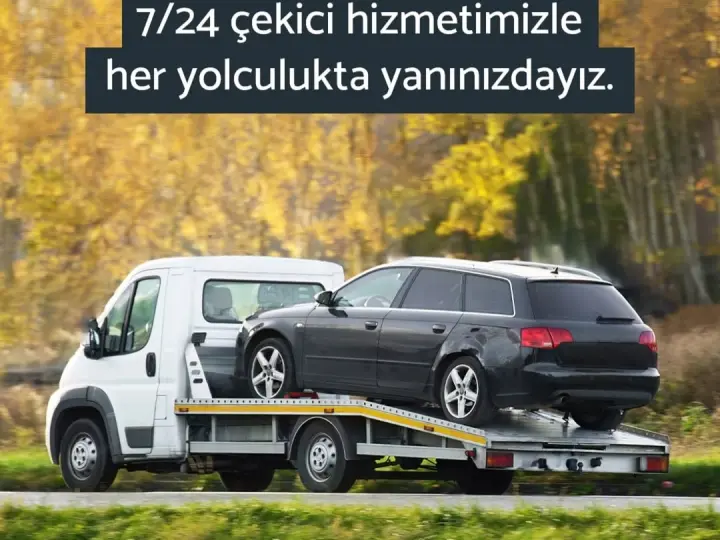 EREN OTO ÇEKİCİ 7/24 YOL YARDIM KURTARICI ESENYURT BEYLİKDÜZÜ