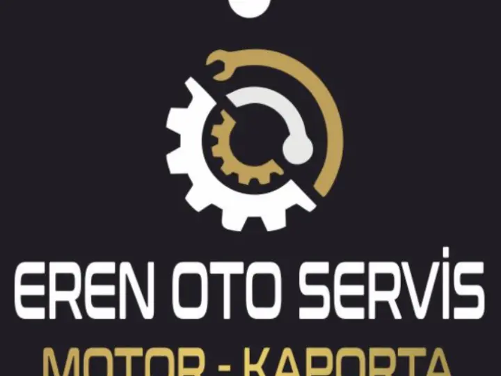 Eren Oto Servis
