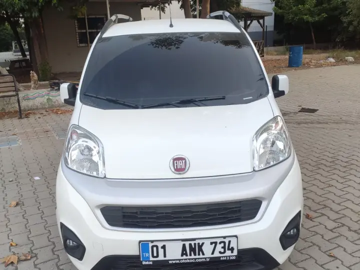 Eren rent a car