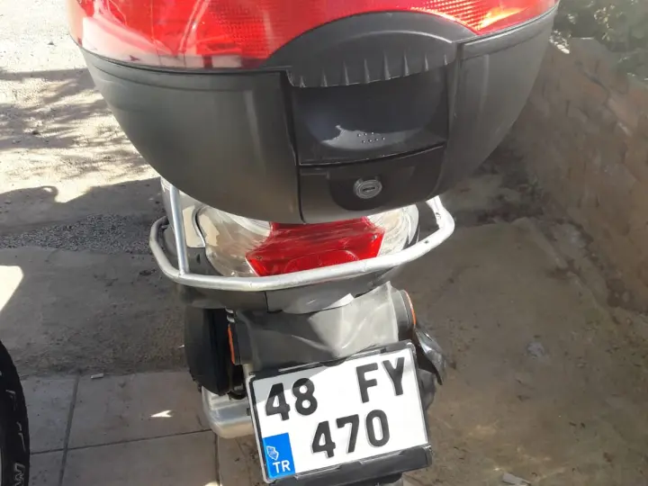 Eren Rent A Car