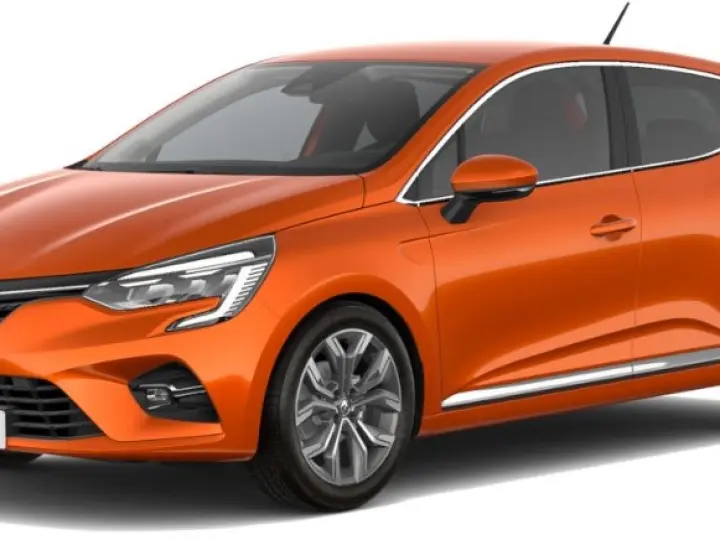 Eren Rent a Car - Sivas Havalimanı Oto Kiralama