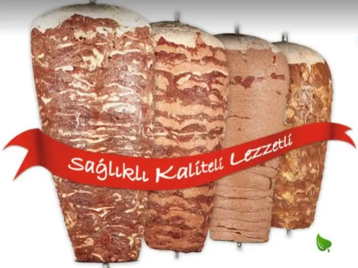 Eren Ticaret