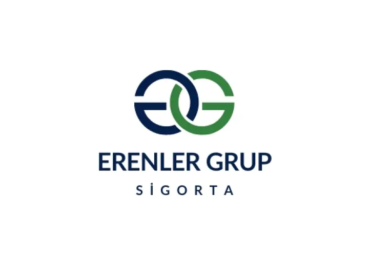 Erenler Grup Sigorta