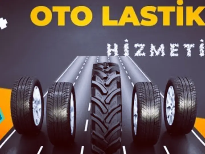ERENLER OTO LASTİK YOL YARDIM EN YAKIN LASTİKÇİ