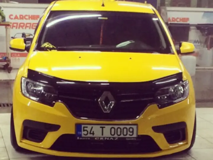 Erenler Taksi