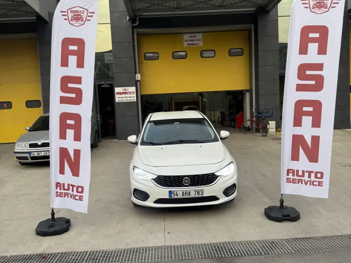 ERENLER YENİ SANAYİ