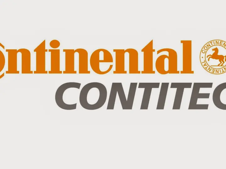 Erensan Keçe Ltd. Şti.