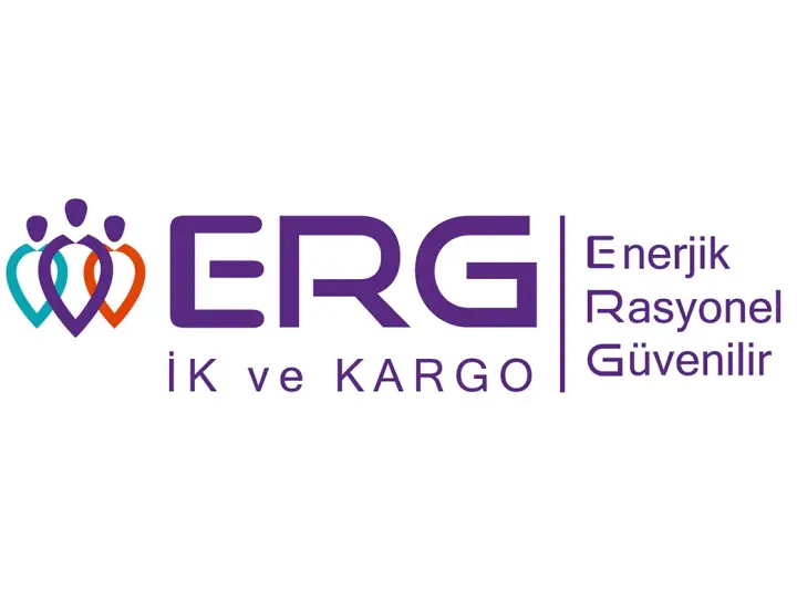 ERG İK ve KARGO