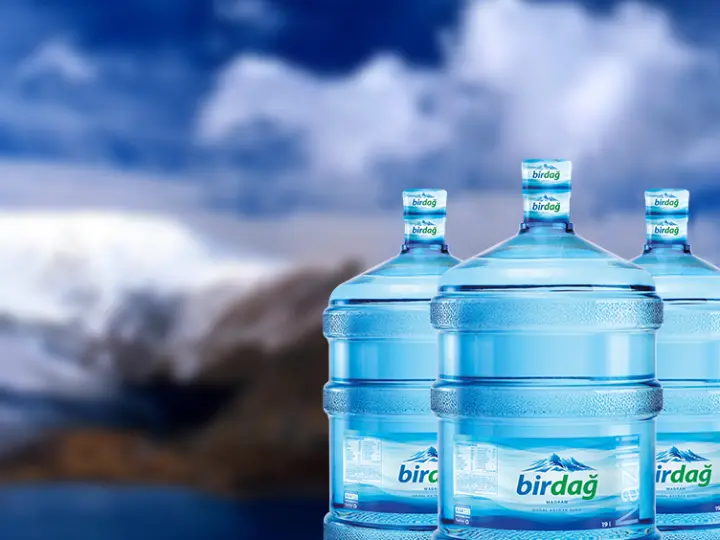 Ergaz