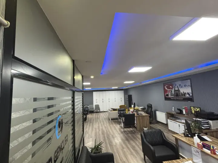 ERGENÇLER SİGORTA -Erzurum