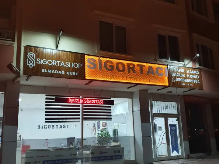 Ergo