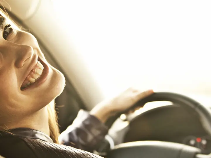 Ergo-Hdi (Öztekin Sigortacılık)