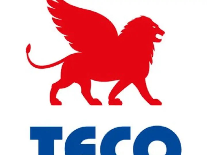 ERGÜN AKARYAKIT İSTASYONU