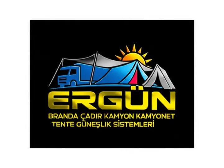 Ergün Branda