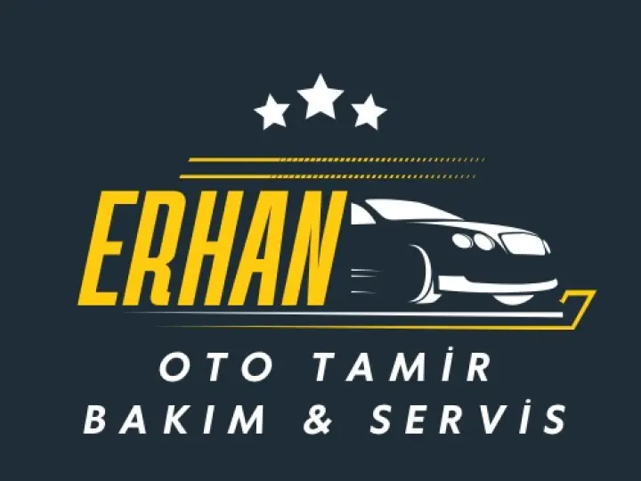 Erhan oto tamir ve bakım servisi