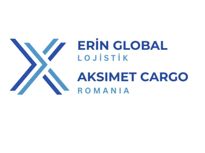 Erin Global Lojistik Otomotiv Gayrimenkul İthalat İhracat San. ve Tic. Ltd. Şti.