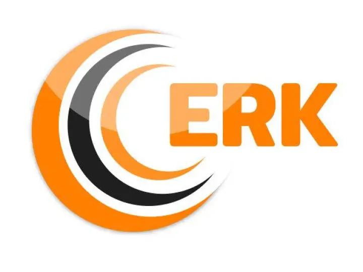 Erka Global Taşımacılık ve Ticaret AS