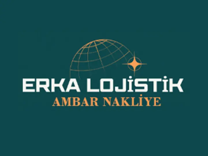 Erka Nakliyat Ambar