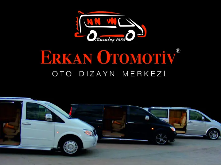 Erkan Eryiğit Car Care Detailing