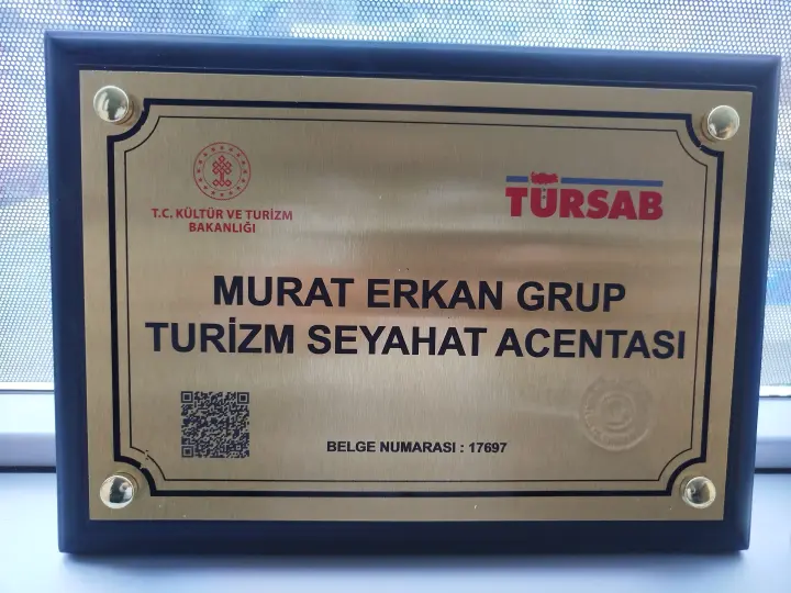 Erkan Grup