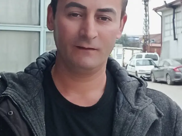 Erkan Oto Kaporta Ersin Örük