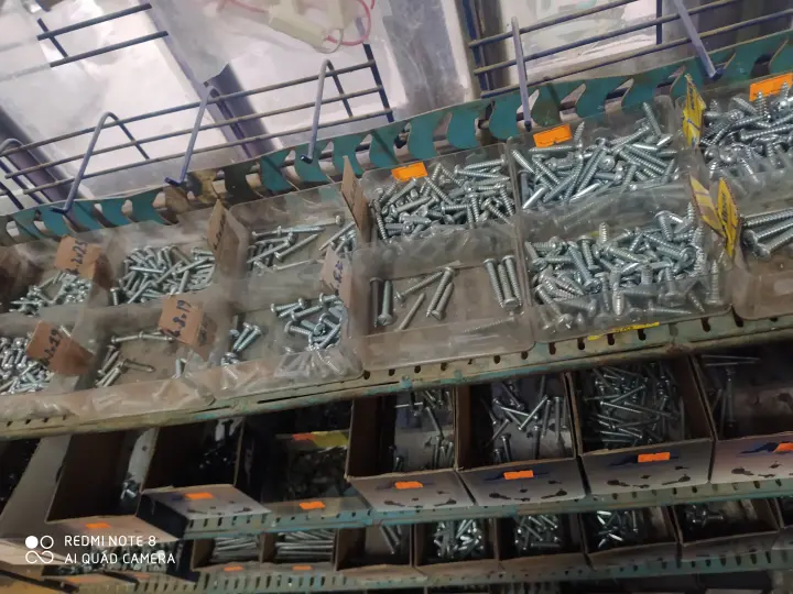 Erkan Otomottiv Yedek Parça