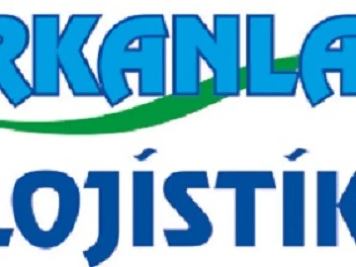 Erkanlar Lojistik