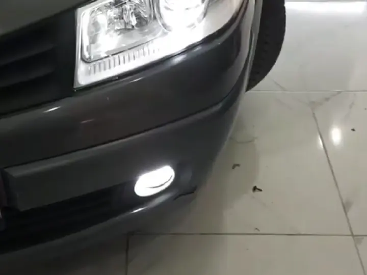 Erkoç Ticaret OTO ELEKTİRİK YEDEK PARÇA AKSESUAR