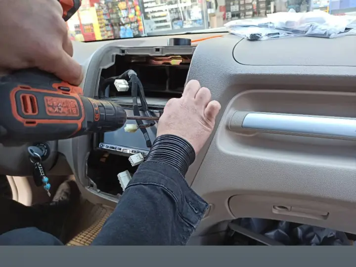 Erkoç Ticaret OTO ELEKTİRİK YEDEK PARÇA AKSESUAR