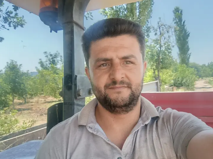 Erkunt yetkili servisi ilkay
