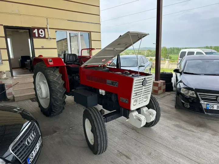 ERKUNT yetkili servisi sorgun ibrahim usta