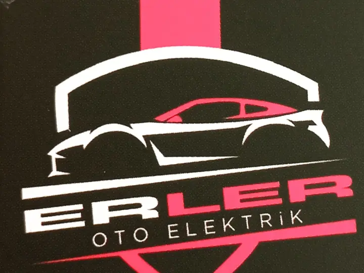 Erler Oto Elektrik