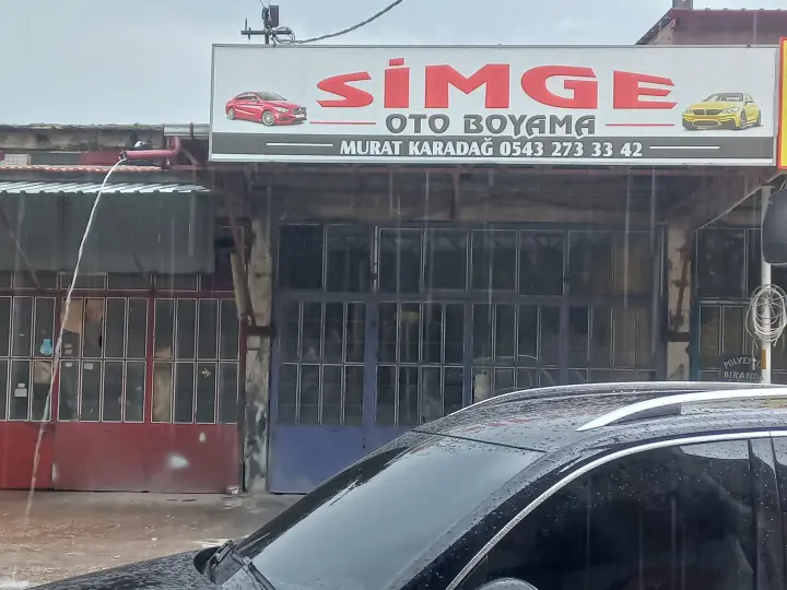 Erman Mitsubishi Servis