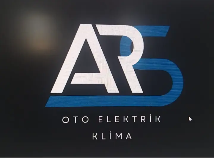 ERMAS OTOMOTİV İNŞ.TAŞIMACILIK ve PETROL ÜRÜNLERİ SAN.TİC.LTD.ŞTİ