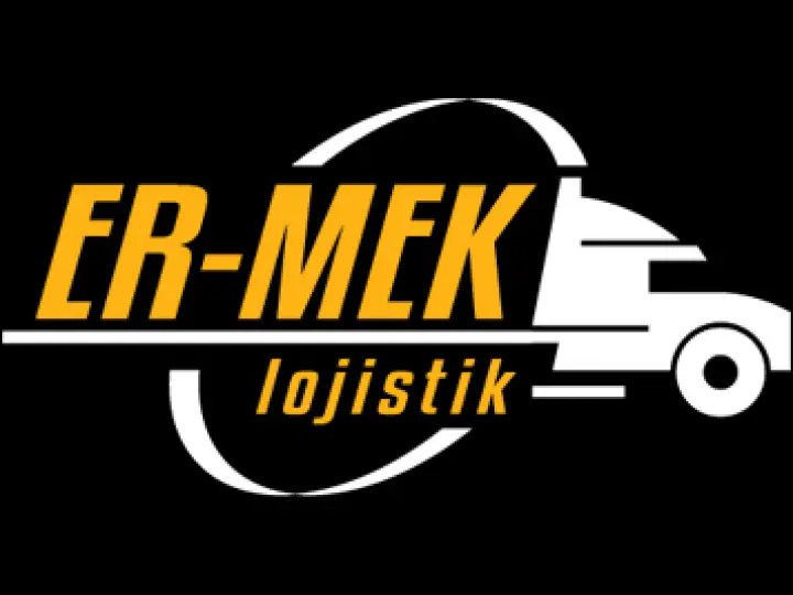 Ermek Lojistik