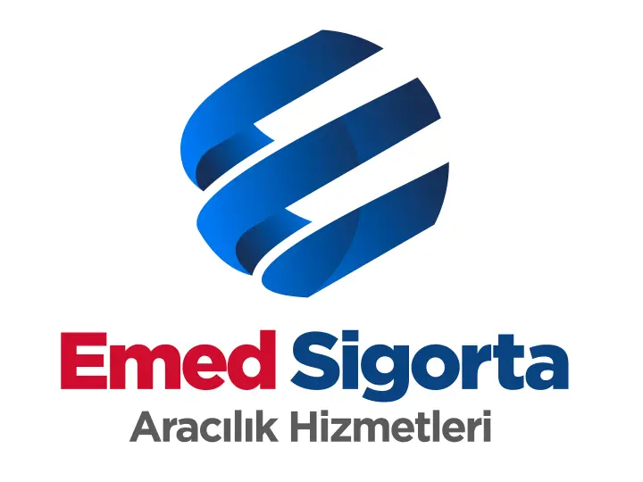 Ermış İnş