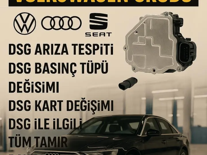 erog motors