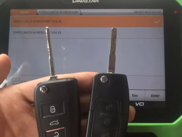 EROĞLU ÇİLİNGİR