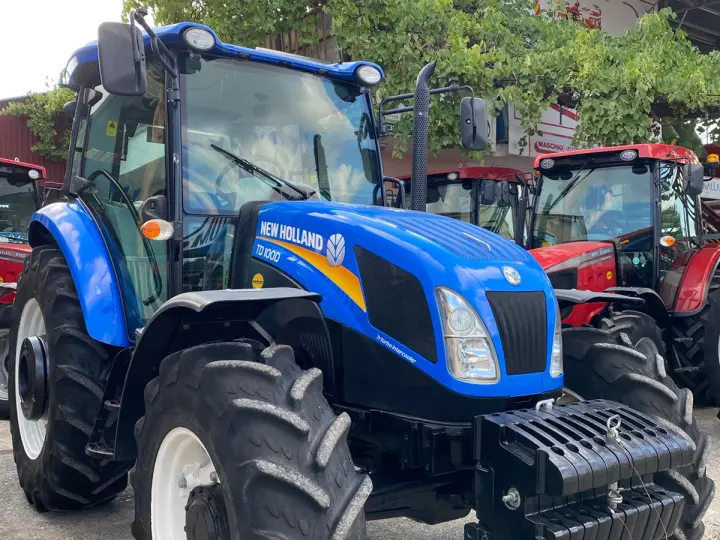 Eroğlu Motorlu Araçlar