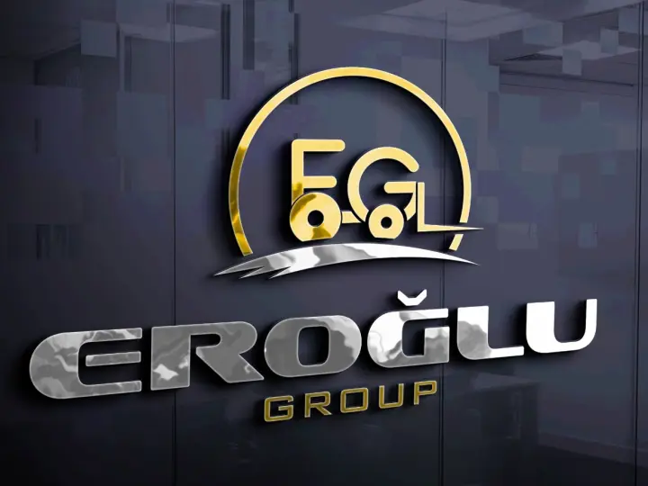 EROĞLU VİNÇ NAKLİYAT TURİZM SAN. VE TİC.LTD.ŞTİ.