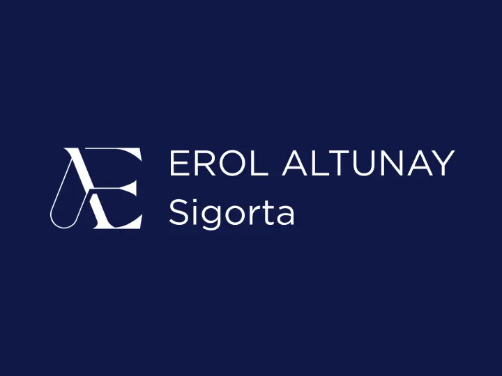 Erol ALTUNAY Sigorta Acenteliği