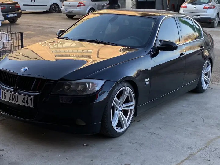 Erol Oto Elektrik Aksesuar