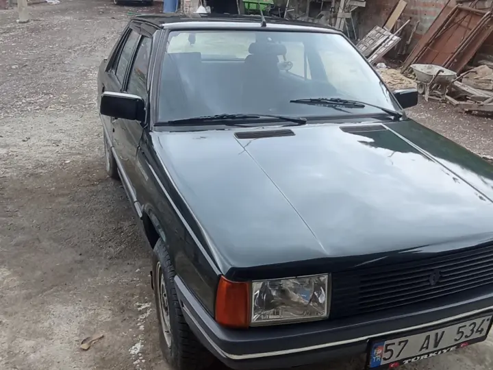EROL OTO KAPORTA BOYA