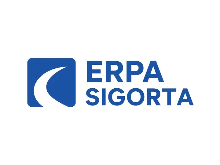 Erpa Sigorta Aracılık Hizmetleri Ltd. Şti.